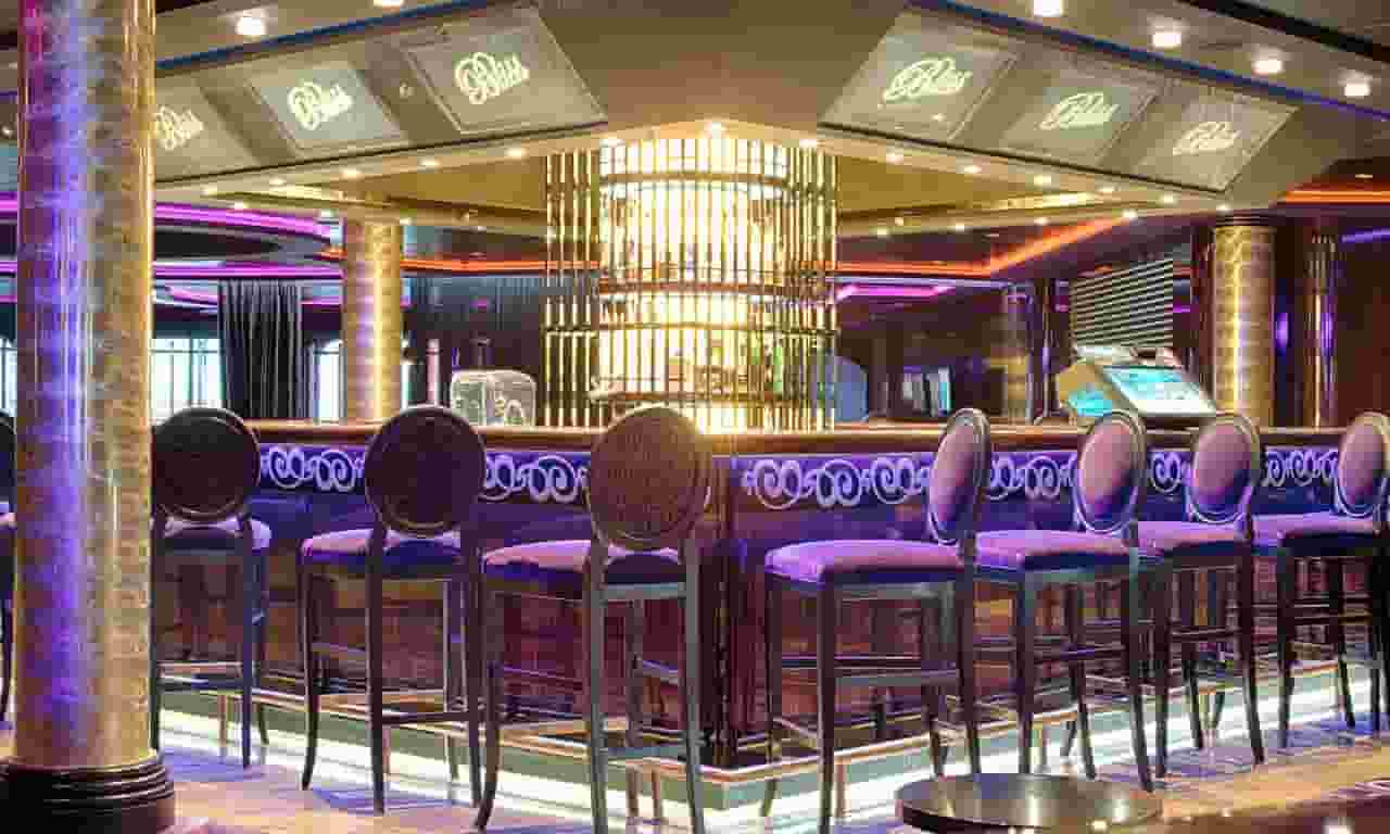 凱撒帝苑酒店營業時間與地址 凱撒帝苑酒店營業時間與地址